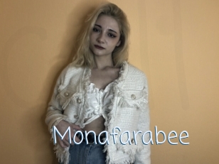Monafarabee