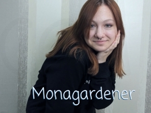 Monagardener