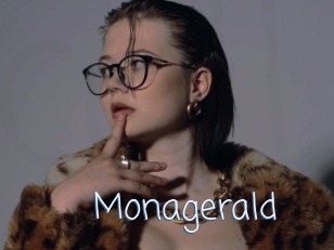 Monagerald