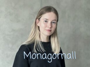 Monagornall
