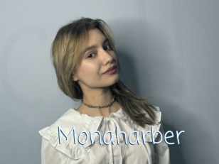 Monaharber