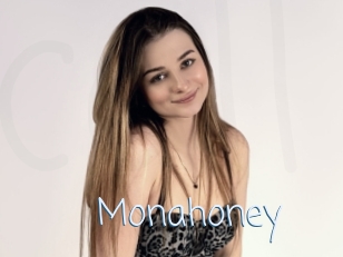 Monahoney