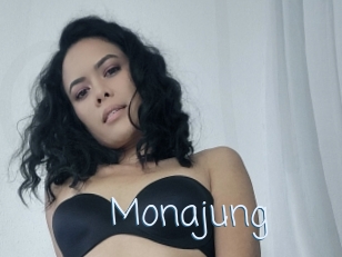 Monajung