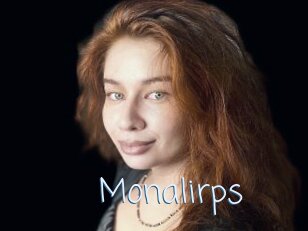 Monalirps
