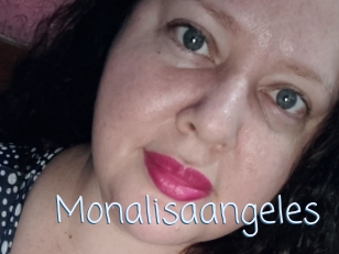 Monalisaangeles