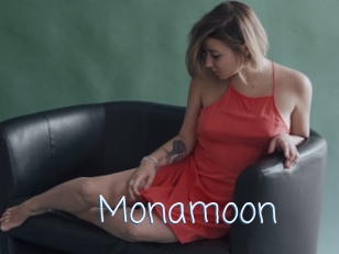 Monamoon