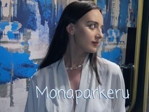 Monaparkeru
