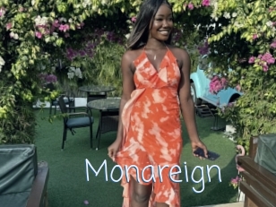 Monareign