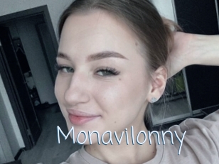 Monavilonny