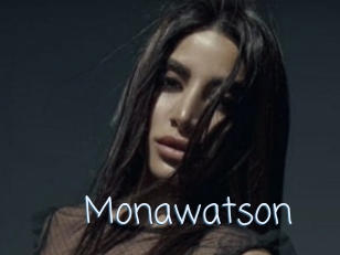 Monawatson