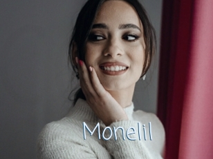 Monelil