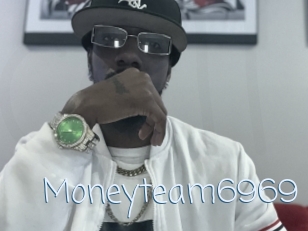 moneyteam6969 Callsex