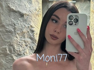 Moni77