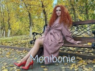 Monibonie