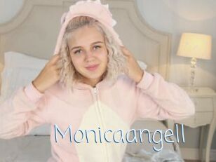 Monicaangell