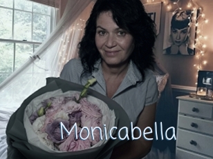 Monicabella