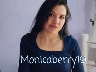 Monicaberry19