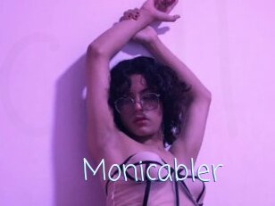 Monicabler