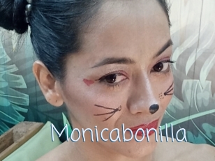 Monicabonilla
