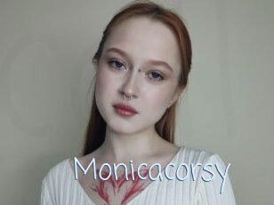 Monicacorsy