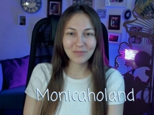 Monicaholand