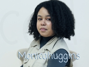 Monicahuggins