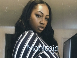 Monicajo