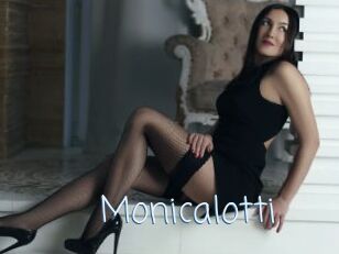 Monicalotti