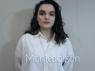 Monicaolson