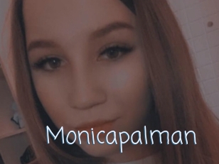 Monicapalman
