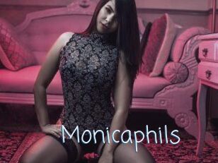 Monicaphils