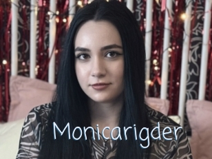 Monicarigder