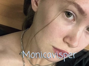 Monicavisper