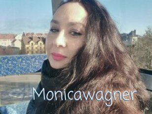 Monicawagner