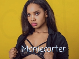 Moniecarter