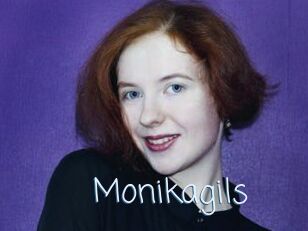 Monikagils