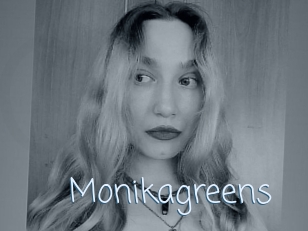 monikagreens Callsex