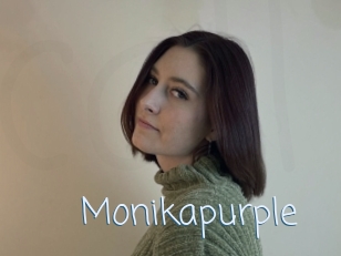 Monikapurple