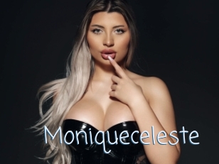 moniqueceleste Callsex