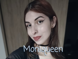 Moniqueen