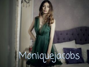 Moniquejacobs