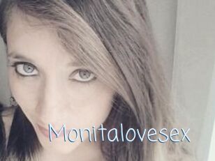 Monitalovesex