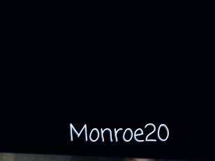 Monroe20