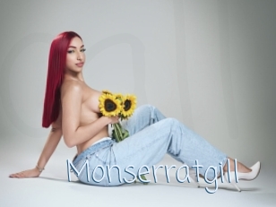 monserratgill Callsex