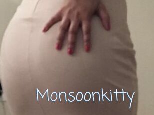 Monsoonkitty