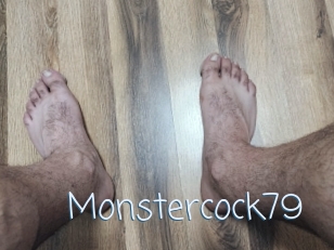 Monstercock79