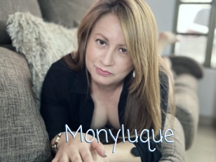Monyluque