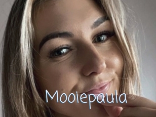 Mooiepaula