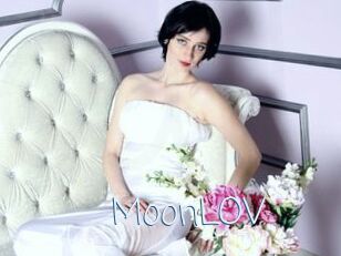 MoonLOV