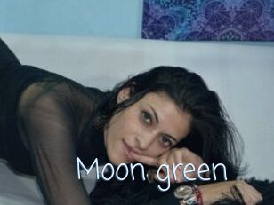 Moon_green
